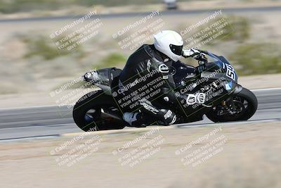 media/Jan-15-2026-Racers Edge (Thu) [[dfebeb70ab]]/2-A Group/Session 3 (Turn 15 Inside Pans)/